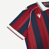 Levante 26/27 Home Football Shirt
