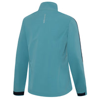 Abby Golf Jacket Womens