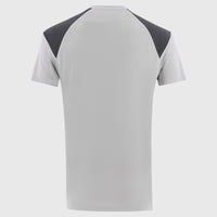 Falkirk 25/26 Staff Matchday Football T-Shirt