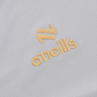 Falkirk 25/26 Staff Matchday Football T-Shirt