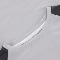 Falkirk 25/26 Staff Matchday Football T-Shirt