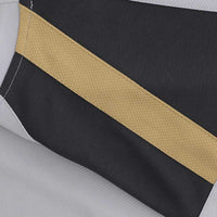 Falkirk 25/26 Staff Matchday Football T-Shirt