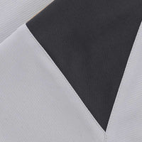 Falkirk 25/26 Staff Matchday Football T-Shirt