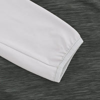 Falkirk 25/26 Staff Matchday Football 1/4 Zip Top