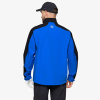 Adam Half Zip Golf Jacket