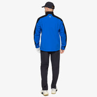 Adam Half Zip Golf Jacket