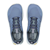 Lone Peak 9+ GTX Trail Running Shoes Womens