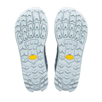 Lone Peak 9+ GTX Trail Running Shoes Womens