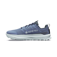 Lone Peak 9+ GTX Trail Running Shoes Womens