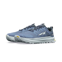 Lone Peak 9+ GTX Trail Running Shoes Womens
