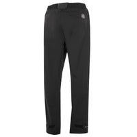 Alan Golf Trousers