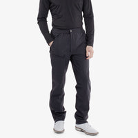 Alan Golf Trousers