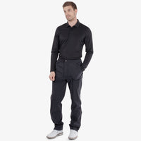 Alan Golf Trousers