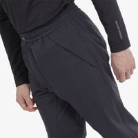 Alan Golf Trousers