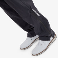Alan Golf Trousers