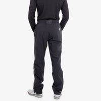 Alan Golf Trousers