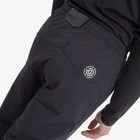 Alan Golf Trousers