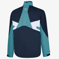 Alonzo Golf Jacket
