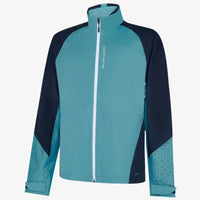 Alonzo Golf Jacket