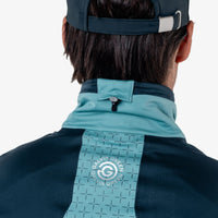 Alonzo Golf Jacket