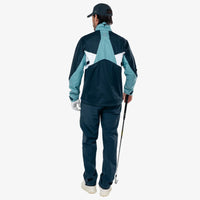 Alonzo Golf Jacket