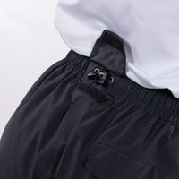 Galvin Green Andy GTX Trouser in black.