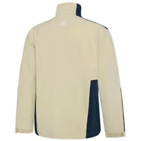 Arlo Golf Jacket