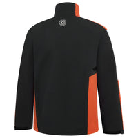 Arlo Golf Jacket