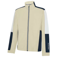 Arlo Golf Jacket