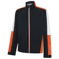 Arlo Golf Jacket
