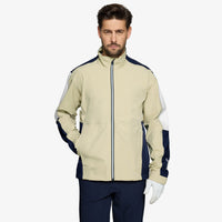 Arlo Golf Jacket