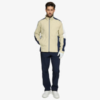 Arlo Golf Jacket