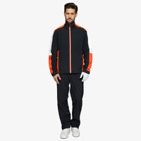 Arlo Golf Jacket