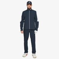 Arlo Golf Jacket