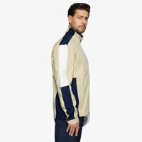 Arlo Golf Jacket