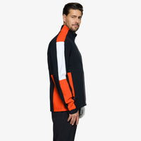 Arlo Golf Jacket
