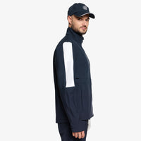 Arlo Golf Jacket
