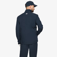 Arlo Golf Jacket