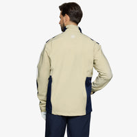 Arlo Golf Jacket