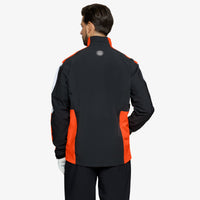 Arlo Golf Jacket