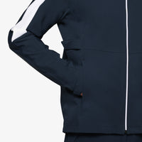 Arlo Golf Jacket