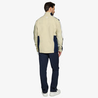 Arlo Golf Jacket