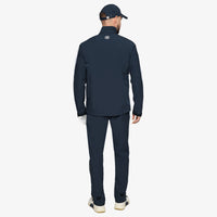 Arlo Golf Jacket