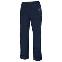 Aron Golf Trousers