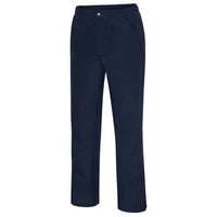 Aron Golf Trousers