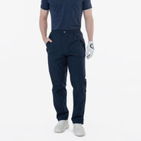 Aron Golf Trousers