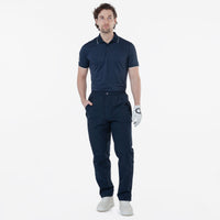 Aron Golf Trousers