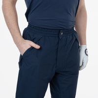 Aron Golf Trousers
