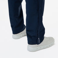 Aron Golf Trousers