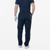 Aron Golf Trousers